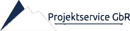 Projektservice GbR