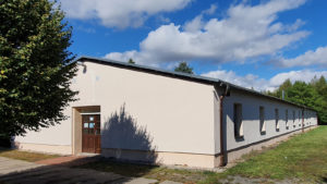 Haus Helbra