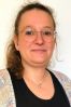 Anne Pohlmann
