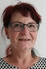 Birgit Peterka