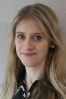 Carolin Osterwald