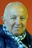 Dr. sc. oec. Lutz Koch