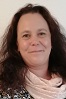 Fanny Heilek