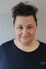 Frances Teutloff