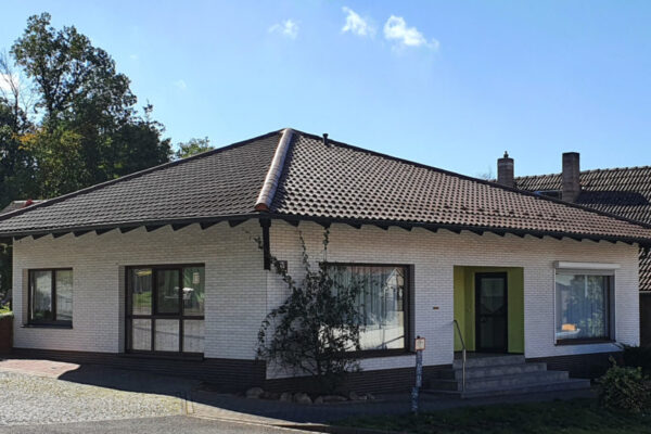 Haus Blankenheim
