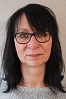 Kathleen Lampe