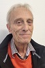 Manfred Kreisel