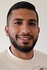 Mustafa Alp