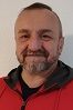 Reymond Spranger