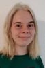 Romy Schrader
