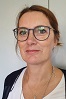 Sandra Schmidt