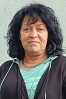 Susanne Kramer